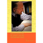 Further Perspectives on Jewish Law and Contemporary Issues - Paperback