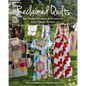Reclaimed Quilts, Sew Modern Clothing & Accessories from Vintage Textiles - Paperback