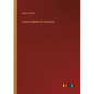 Francis Bacon of Verulam - Paperback