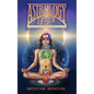 Astrology Yoga: Cosmic Cycles of Transformation - Hardcover