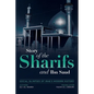 Social Glimpses of Iraq's Modern History- Story of the Sharifs and Ibn Saud - Paperback