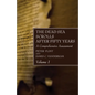 The Dead Sea Scrolls After Fifty Years, Volume 1 - Paperback