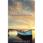 Safe-Harbor - Paperback