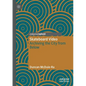 Skateboard Video: Archiving the City from Below - Paperback