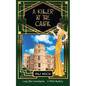 A Killer at the Castle: A 1920s Cozy Mystery - Paperback