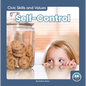Self-Control - Paperback