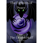 The DragonStaff - Hardcover