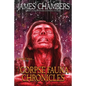 The Corpse Fauna Chronicles - Paperback