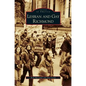 Lesbian and Gay Richmond - Hardcover