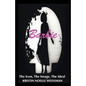Barbie: The Icon, the Image, the Ideal: An Analytical Interpretation of the Barbie Doll in Popular Culture - Paperback