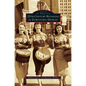20th-Century Retailing in Downtown Detroit - Hardcover