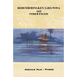 Remembering Ken Saro-Wiwa and Other Essays - Paperback