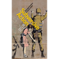 Subversive Action: Extralegal Practices for Social Justice - Paperback