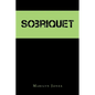 Sobriquet - Paperback