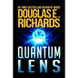 Quantum Lens - Paperback
