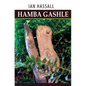 Hamba Gashle - Paperback