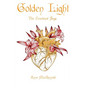 Golden Light - Paperback