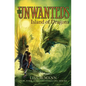 Island of Dragons - Hardcover