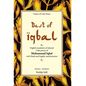 Best of Iqbal - Hardcover