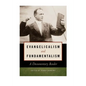 Evangelicalism and Fundamentalism: A Documentary Reader - Paperback