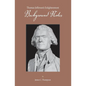 Thomas Jefferson's Enlightenment - Background Notes - Paperback
