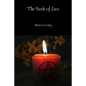 The Book of Lies - Paperback
