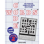Large Print Code Words Volume 2 - Paperback
