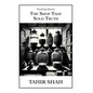 The Shop That Sold Truth - Hardcover