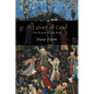 A Lover of God: The Ecstatic Sufi Nūrī - Paperback