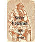Sefer Yetzirah: The Book of Formation - Paperback