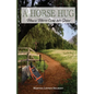 A Horse Hug: How a Horse Came into Grace - Paperback
