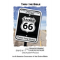 Thru the Bible - Paperback