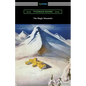 The Magic Mountain - Paperback