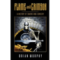 Flame and Crimson: A History of Sword-and-Sorcery - Paperback