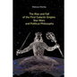 The Rise and Fall of the First Galactic Empire: Star Wars and Political Philosophy - Paperback