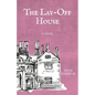 The Lay-off House - Paperback