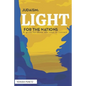 Judaism: Ligth For The Nations: Handbook for those who wish to Convert to Judaism - Paperback
