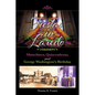 Fiestas in Laredo: Matachines, Quinceañeras, and George Washington's Birthday Volume 30 - Hardcover