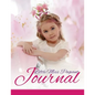 Little Miss Pageant Journal - Paperback
