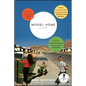Model Home - Paperback