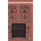 The Medieval Poetics of the Reliquary: Enshrinement, Inscription, Performance - Hardcover