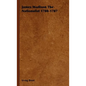 James Madison The Nationalist 1780-1787 - Hardcover