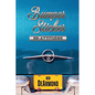 Bumper Sticker Be-Attitudes - Paperback