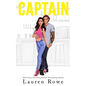 Captain - Paperback