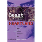 Beast of the Heartland: And Other Stories - Paperback