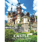 Castle: The Picture Book of Amazing Castle for Dementia, Seniors, Alzheimer's and Parkinson's. - Paperback