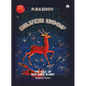 Silver Hoof - Paperback