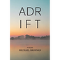 Adrift - Paperback
