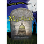 The Ghostly Tales of Madison - Paperback