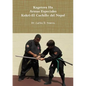 Kagetora Ha Armas Especiales Kukri-El Cuchillo del Nepal - Paperback